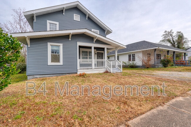 Building Photo - 781 Fulton Ave