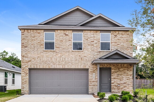 Building Photo - 1718 Lofty Cedar Ct