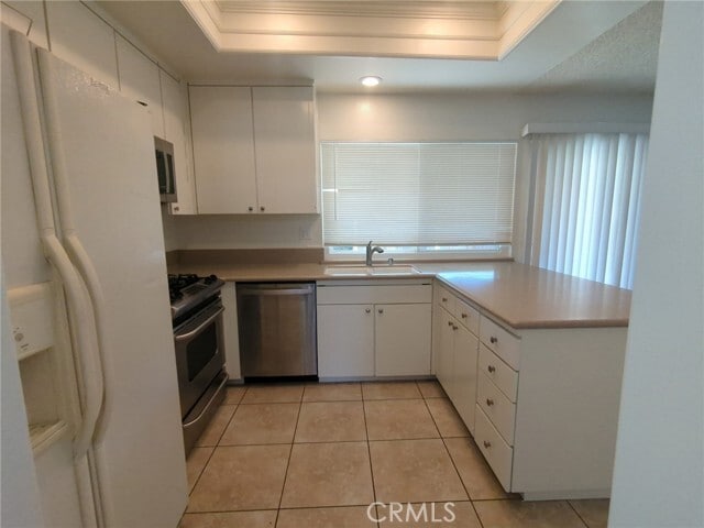 Building Photo - 270 W Campus View Dr