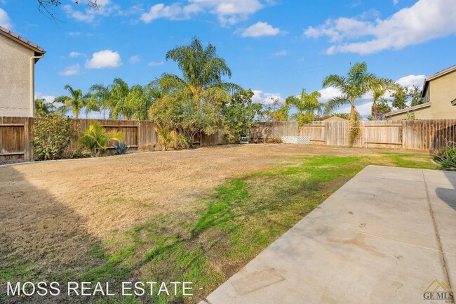 Building Photo - 3 br, 2 bath House - 5707  Alagon St