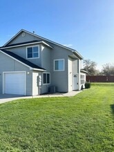 Building Photo - 3922 Idaho Ave