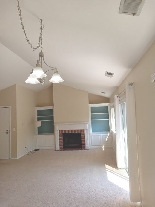 Building Photo - 1027 Auburn Ln