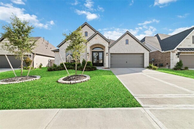 Building Photo - 19035 Dappled Mare Cir