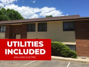 Building Photo - 4914 Basswood Dr Building Photo - 4914 Basswood Dr