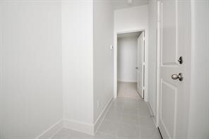 Foto del edificio - 2007 Bauer Dr