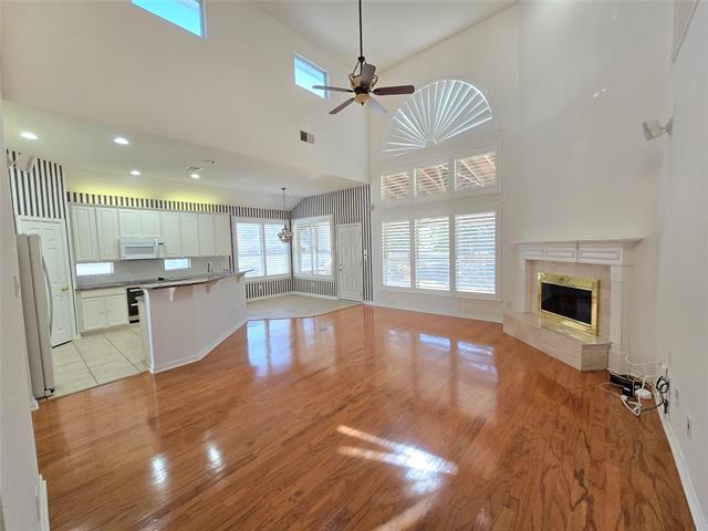 Foto del edificio - 11801 Waterford Ln