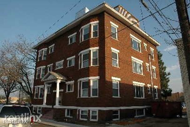 Foto principal - 143 Cherry St SE