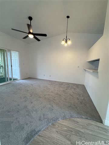 Building Photo - 94-510-510 Lumiaina St