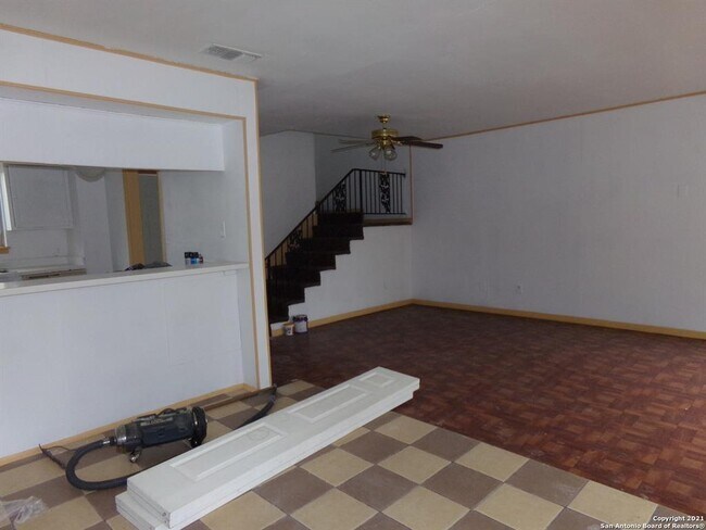 Building Photo - 4835 Gus Eckert Rd