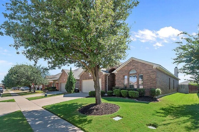 Foto del edificio - 5509 Grayson Ridge Dr