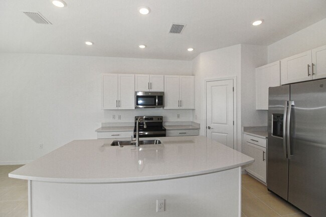 Building Photo - Palmero Annual Townhouse for Rent