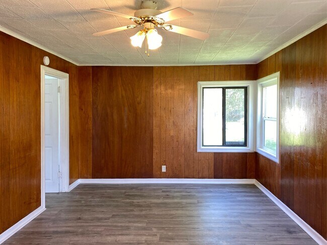 Foto del edificio - Darling One Bedroom House in the Heart of ...