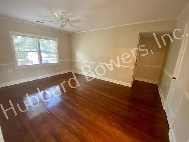 Foto del edificio - 4103 Devine St