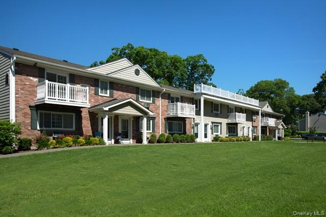 Building Photo - 9 Ipswich Pl