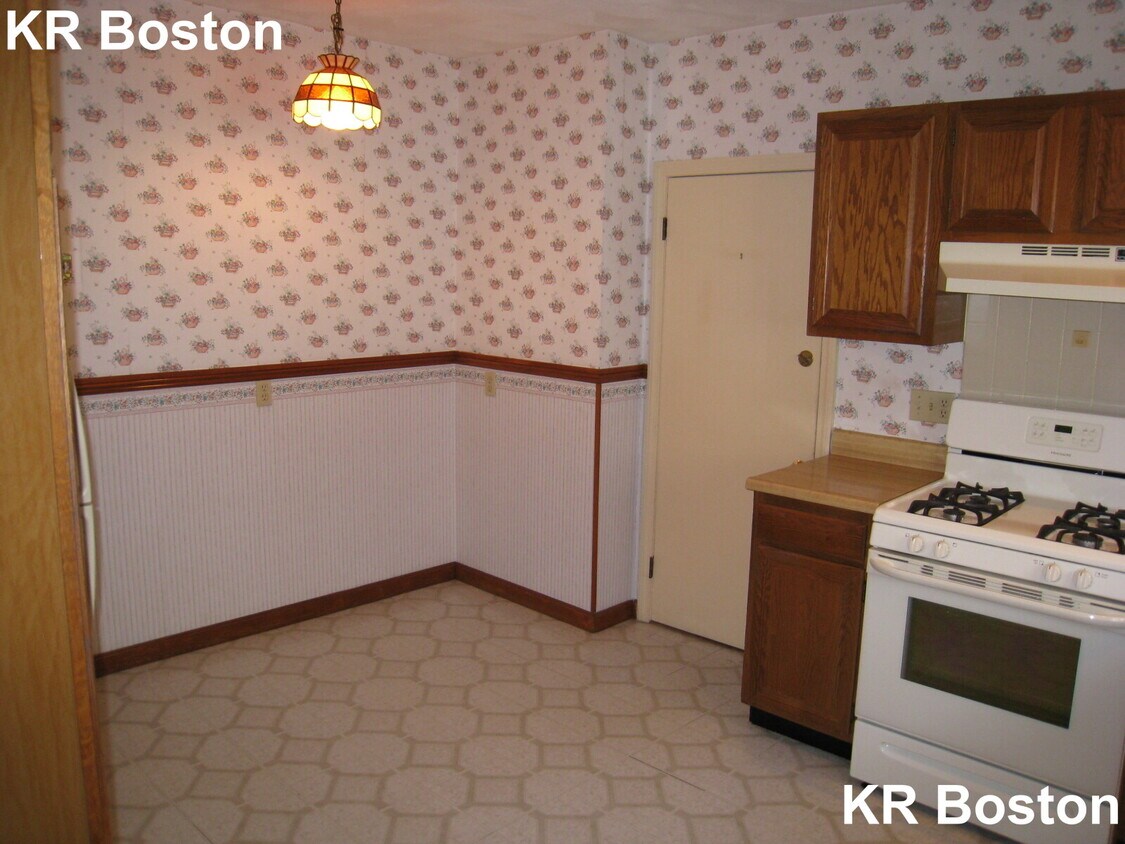 Primary Photo - 56 Union St