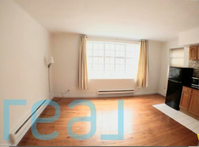 Foto del edificio - 140 E 37th St