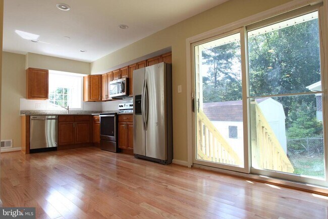 Foto del edificio - 4106 Elizabeth St