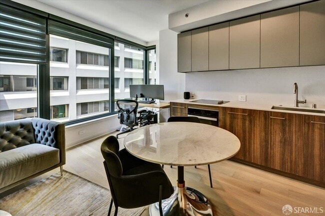 Foto del edificio - 280 Spear St