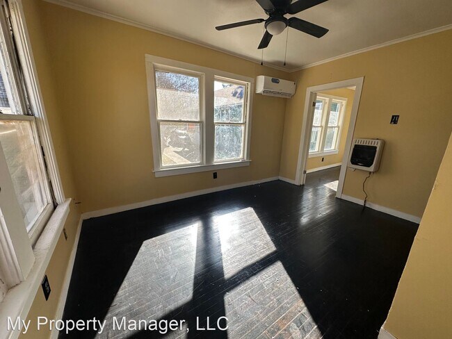 Building Photo - 2 br, 1 bath House - 270 Vine Street