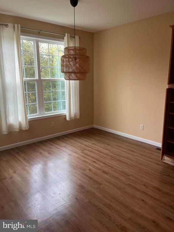 Building Photo - 84 Winslow Ct.