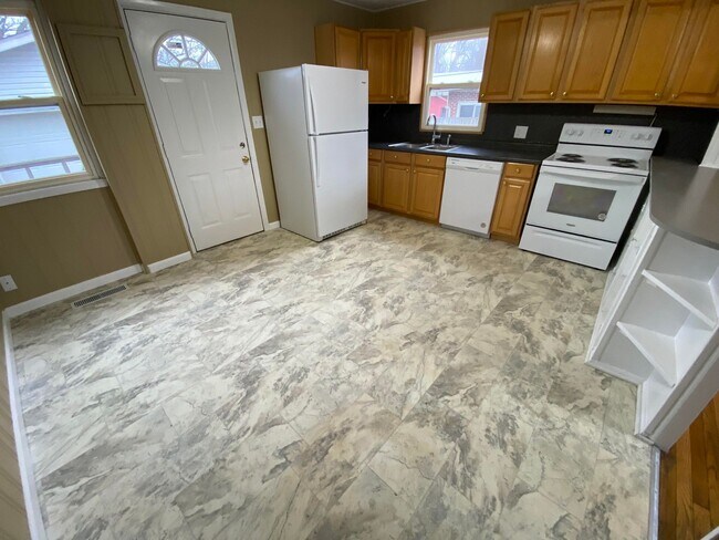 Foto del edificio - Where Comfort Meets Value