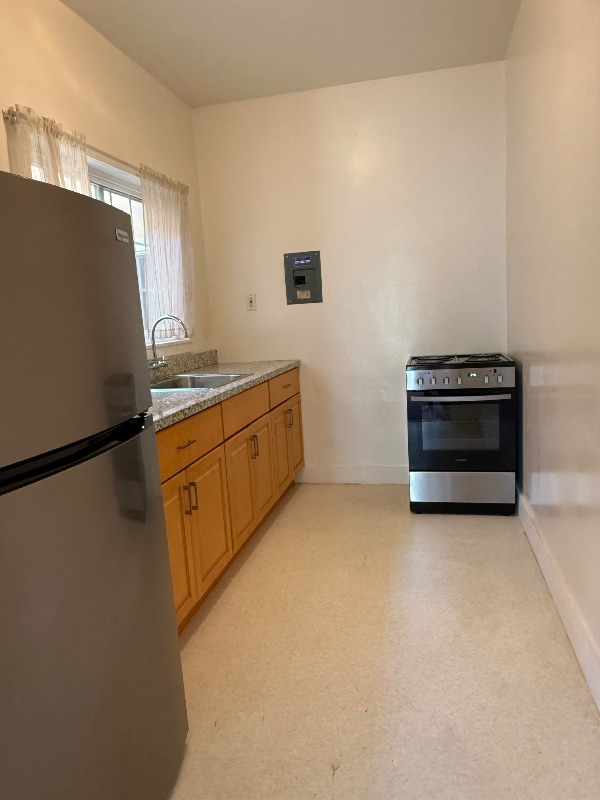 Foto del edificio - 2818 Telegraph Ave