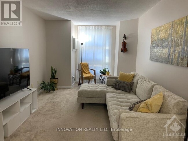 Photo du bâtiment - 274 Ormond St