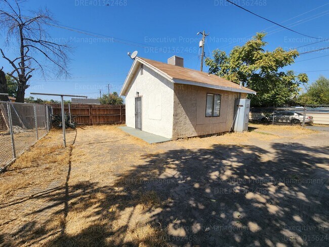 Foto del edificio - 1 bedroom/ 1 bathroom $950 Rent/ $950 Depo...