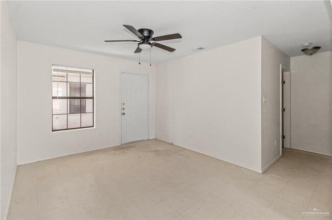 Foto del edificio - 4601 S 24th St