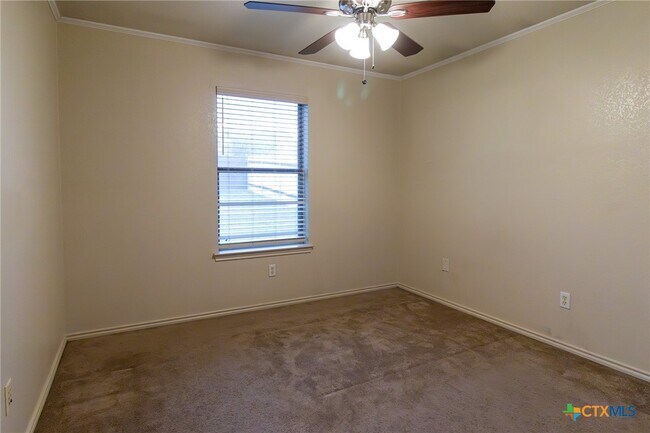 Building Photo - 4406 Bowles Dr