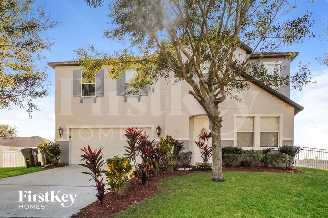 Building Photo - 796 Lakeview Pointe Dr