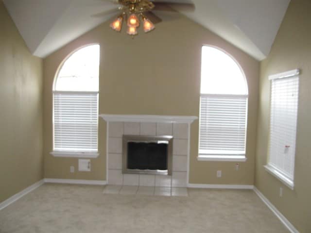 Foto del edificio - 5123 Chase Park Gate St