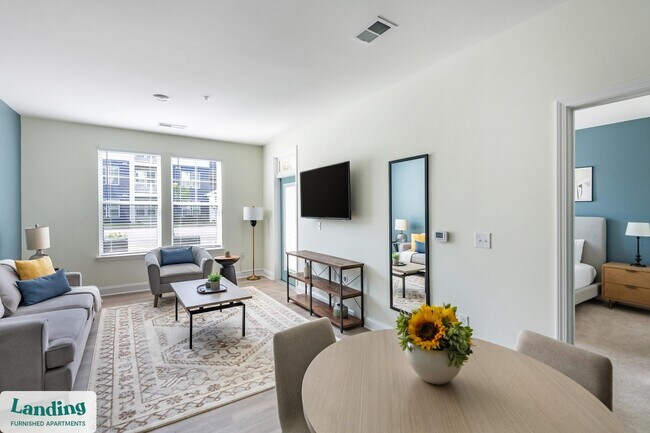 Foto del edificio - 135 Dresser Ln