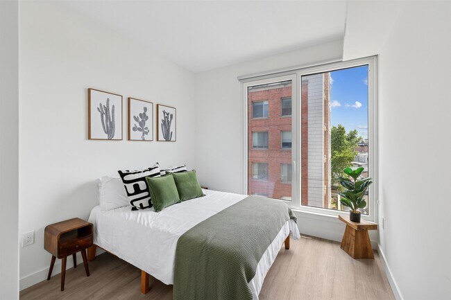 Foto del edificio - 179 Academy St