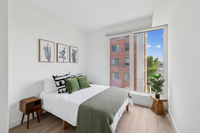 Foto del edificio - 179 Academy St