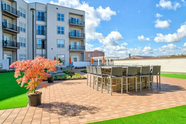 Foto del edificio - 240 State St