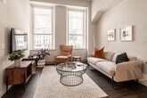 Residence - C1