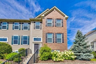 Building Photo - 598 Station Park Cir