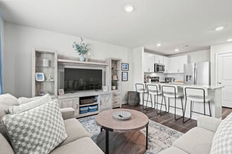 Building Photo - 1 N Yaupon Dr