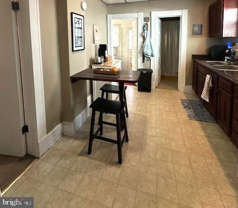 Foto del edificio - 803 Wolfe St