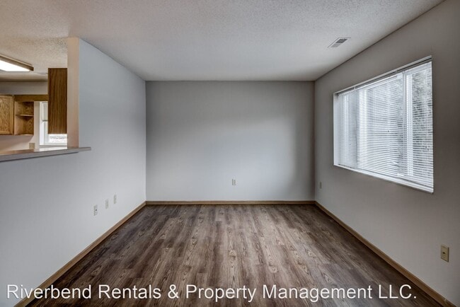 Building Photo - 4365 Fireclay Ct