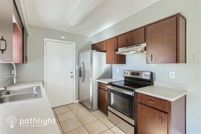 Building Photo - 855 Forrest Dr, Bartow, FL, 33830