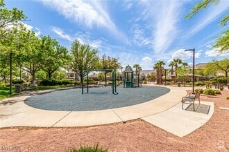 Building Photo - 3282 Rabbit Brush Ct