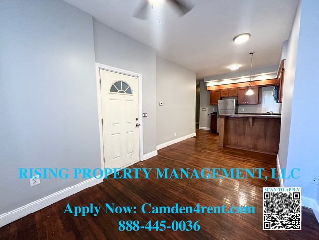 Building Photo - 422 Chambers Ave