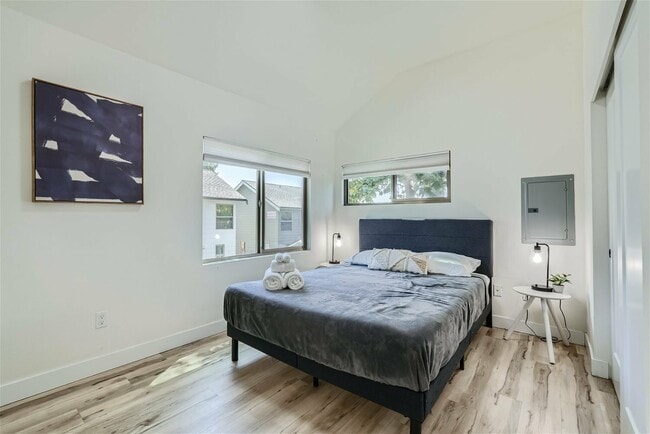 Foto del edificio - 9443 5th Ave SW