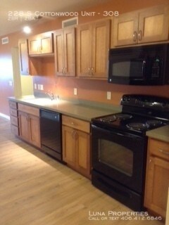 Building Photo - 228 S Cottonwood Rd