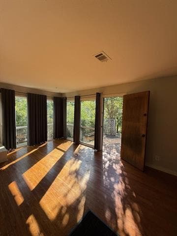 Foto del edificio - 909 S Brown Ave