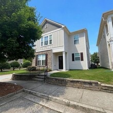 Building Photo - 602 Lofty Ln