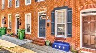 Foto principal - 27 E Heath St