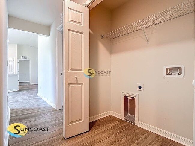 Foto del edificio - 16690 SW 29th Terrace Rd